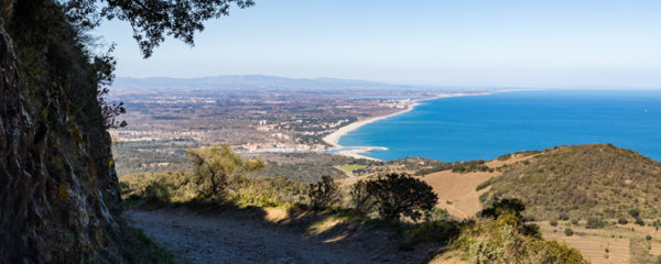 Argelès-sur-Mer